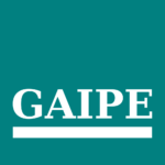 GAIPE